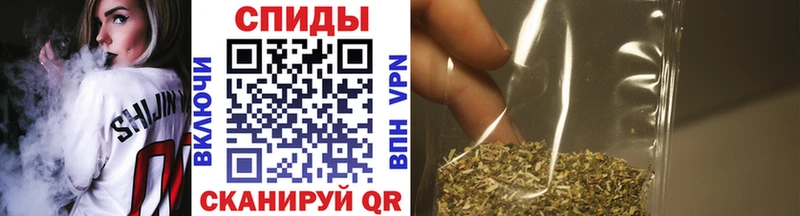 БУТИРАТ оксана  Элиста 