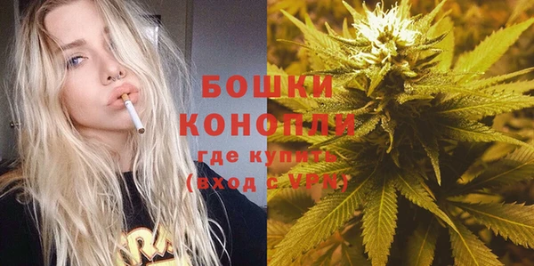 mdma Дмитриев