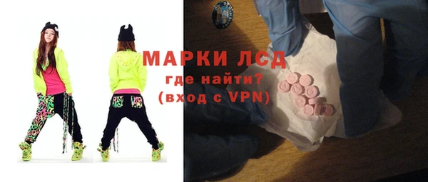 mdpv Ельня