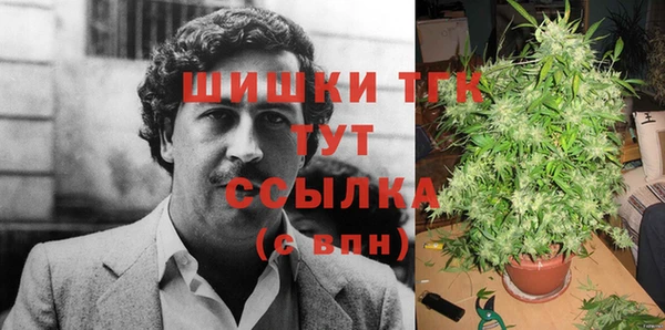 mdma Дмитриев
