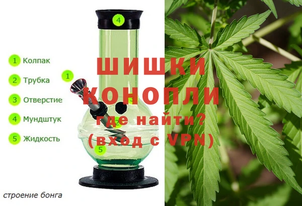 спайс Дмитров