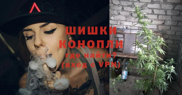 спайс Дмитров