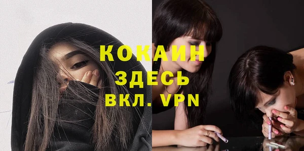 mdma Дмитриев
