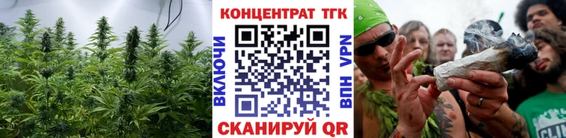 даркнет сайт  Элиста  Дистиллят ТГК Wax 